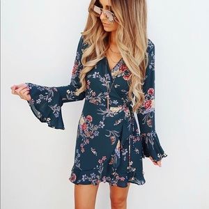 “play that song dress” from Hopes